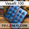Vasafil 100 viagra2